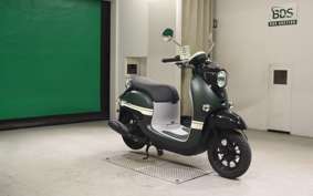 YAMAHA VINO 50 Gen.4 2020 AY02