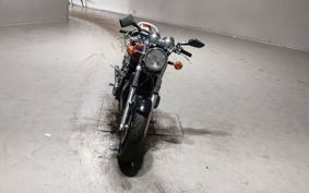 KAWASAKI ZEPHYR400K 1999 ZR400C