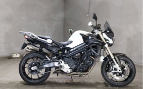 BMW F800R 0B04