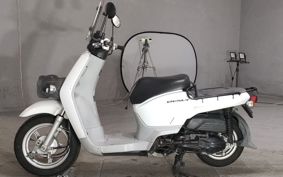 HONDA BENLY50 AA05