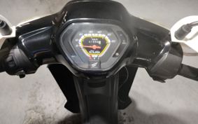 HONDA SUPER CUB50 AA04