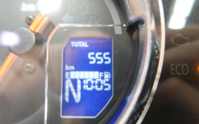 HONDA GB350S 2025 NC59