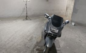 KAWASAKI ZZR1100 1996 ZXT10D