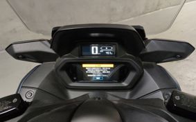 YAMAHA X-MAX 250 Trike SG70J