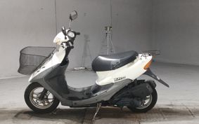 HONDA DIO AF34