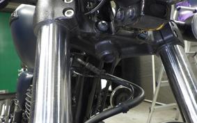 HONDA GB350 2023 NC59