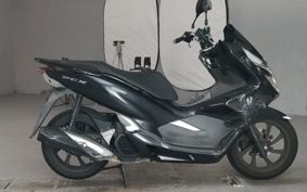 HONDA PCX125 JF81
