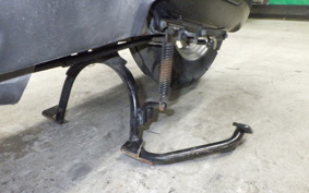 YAMAHA VINO 50 SA37J