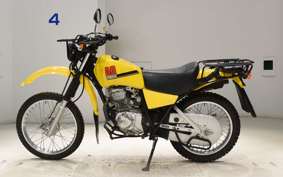 YAMAHA AG200 1FE