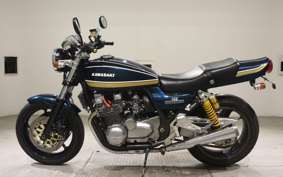 KAWASAKI ZEPHYR 750 2001 ZR750C