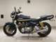 Фото Kawasaki ZEPHYR 750 2001 с японского аукциона