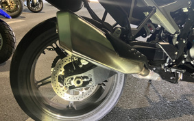 KTM 990 DUKE 2025 TV940