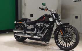 HARLEY FXBR1920 2023