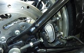 HARLEY FXSTB 1450 2006