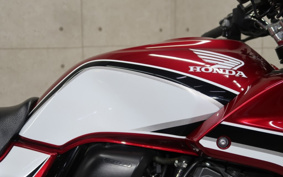 HONDA CB400 SUPER  BOL DOR ABS 2018 NC42