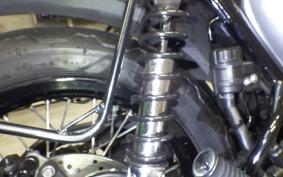 KAWASAKI W800 CAFE 2020 EJ800B