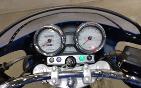 KAWASAKI ZR 700 ZR750F