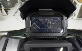 HONDA ADV150 2019 KF38