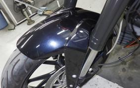KTM 125 DUKE 2007