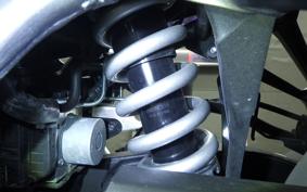 YAMAHA YZF R-3 2024 RH21J
