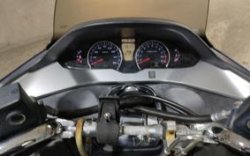 SUZUKI SKYWAVE 250M CJ45A