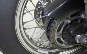 TRIUMPH TRIUMPH BONNEVILLE SPEED マ 2022