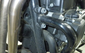 HONDA CB400SF GEN 4 A 2021 NC42