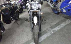 YAMAHA DRAGSTAR 250 VG05J