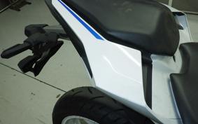 HONDA CBR250RR A 2002 MC51