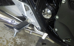 HONDA CB1300SF SUPER FOUR Gen. 3 2026 SC54