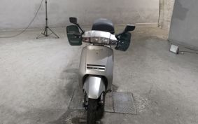 HONDA LEAD 90 HF05