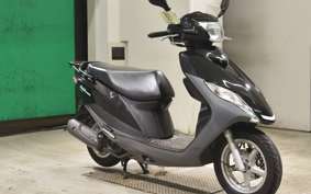SUZUKI ADDRESS V125 DT11A