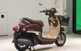 HONDA GIORNO 3 2019 AF77