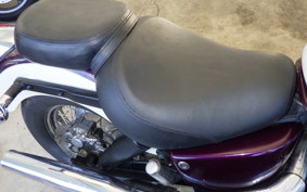 HONDA SHADOW 1100 CLASSIC 1996