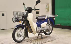 HONDA C110 SUPER CUB JA42