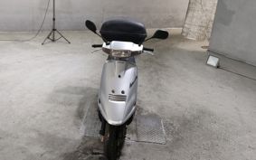 SUZUKI ADDRESS V100 CE13A