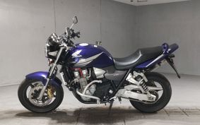 HONDA CB1300SF SUPER FOUR 2003 SC54