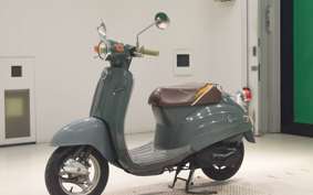 SUZUKI VERDE 2012 CA1MA