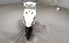 YAMAHA  AXIS Z SED7J