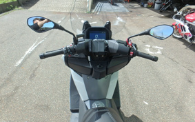 BMW C400GT 2019 0C06