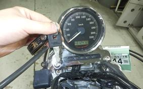 HARLEY L1200LI 2007