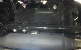 HONDA GB350C 2024 NC64