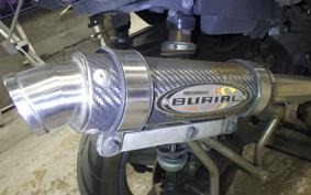 YAMAHA CYGNUS 125 XSR 3 1998 SED8J