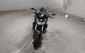 KAWASAKI Z1000 2007 ZRT00B