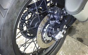 KTM 390 ADVENTURE 2024