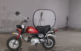 HONDA MONKEY Z50J