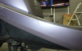 HONDA DIO CESTA GEN 2 2006 AF68