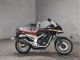 Фото Yamaha FZ250 FAZER с японского аукциона