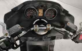 YAMAHA GRAND MAJESTY250 SG15J