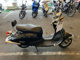 Фото Honda JOE CAR 90 с японского аукциона